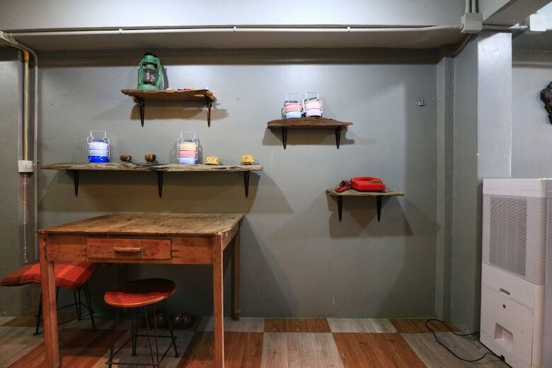 Hostal Aeou Hostel & Coffee - Adults Only