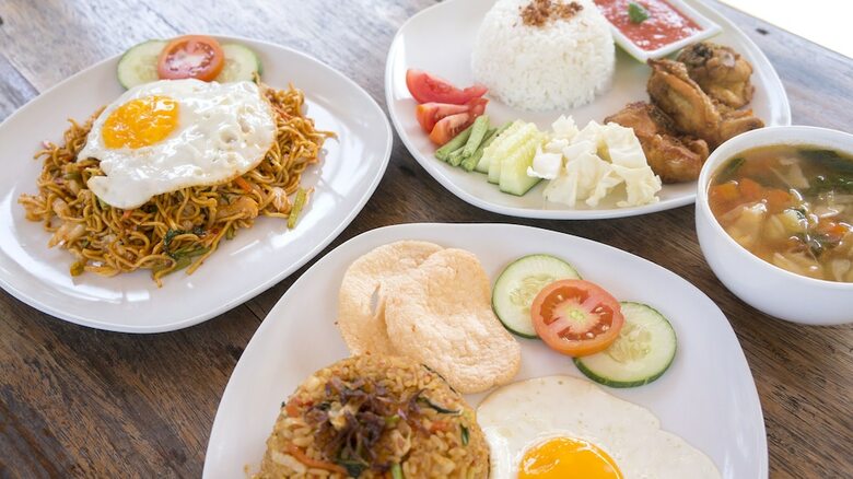 Bed & Breakfast Honeyst Bungalow