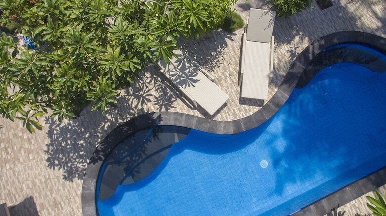 Bed & Breakfast Honeyst Bungalow