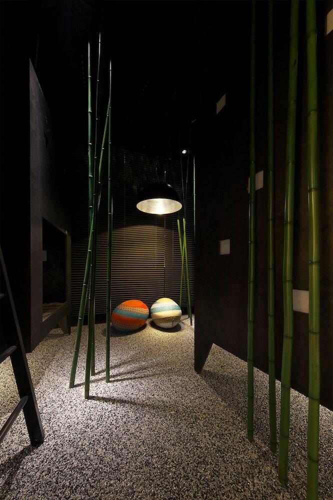 Hostal Pbp Hostel Kyoto