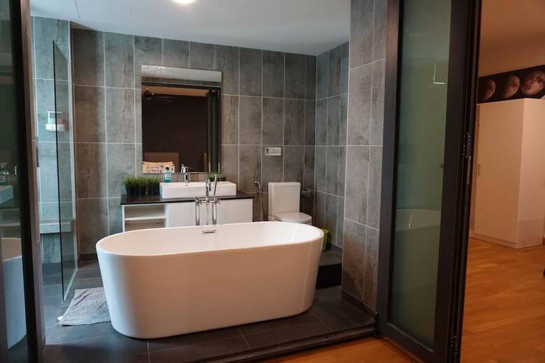 Villa 23 @ Cyberjaya