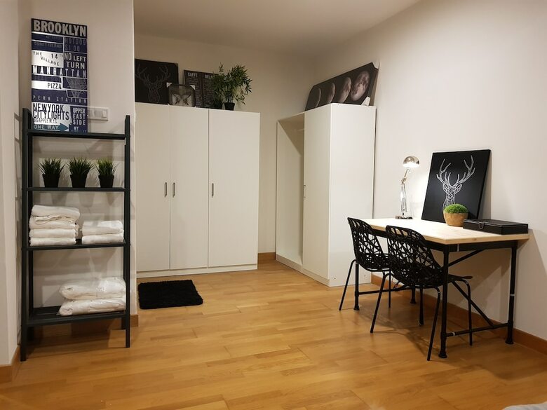 Villa 23 @ Cyberjaya