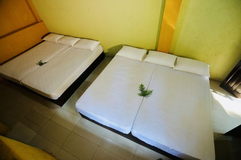 Hotel Sandalu Kithulgala