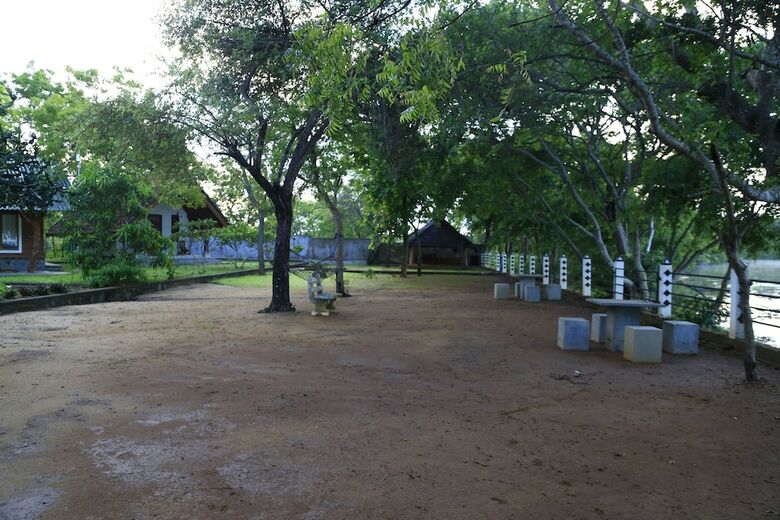 Hotel Sandalu Kithulgala