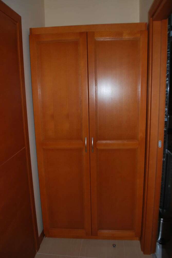 Aparthotel Apartments Stevi? - Monaco