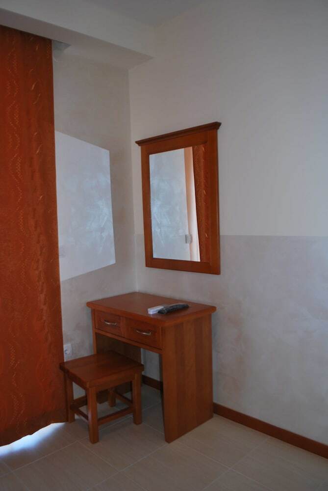 Aparthotel Apartments Stevi? - Monaco