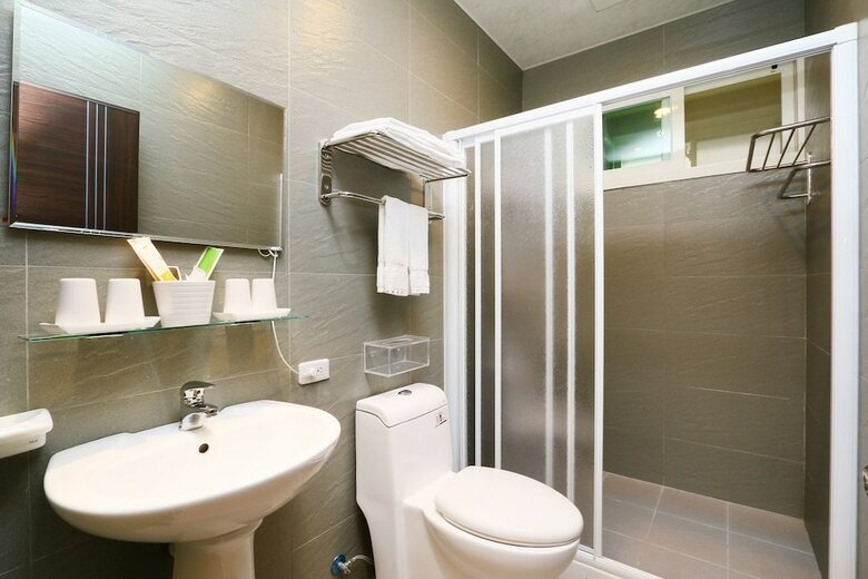 Bed & Breakfast Skybird