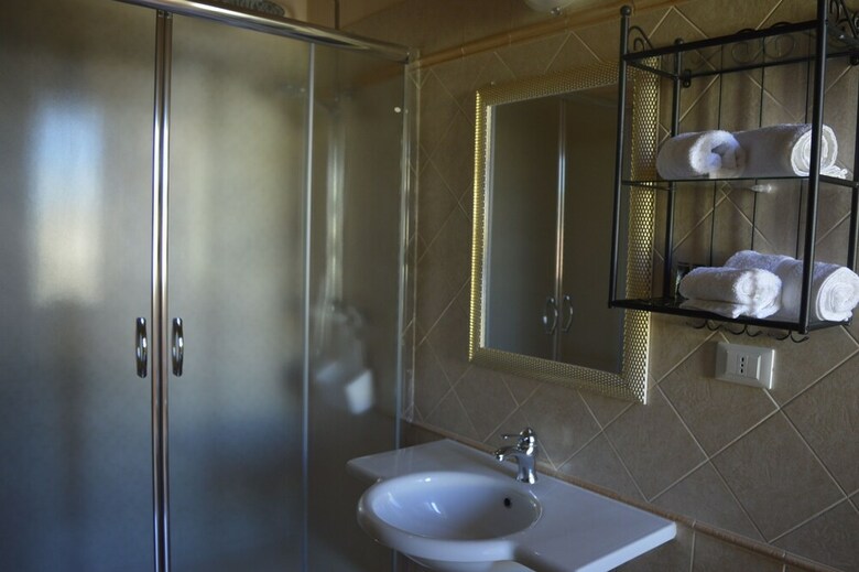 Hotel Lievito Madre Palace