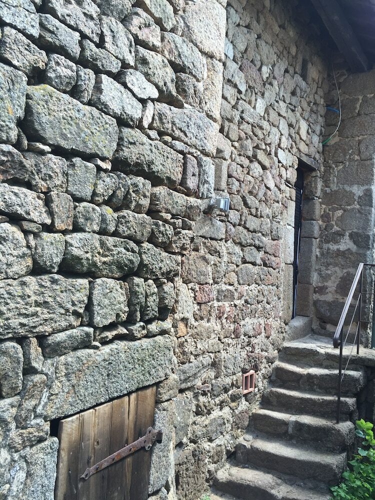 Maison La Ch�vrerie