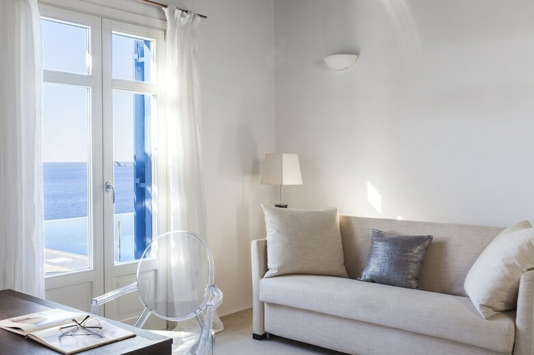Agl Luxury Villas
