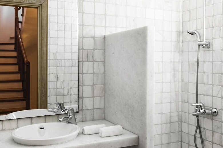 Agl Luxury Villas
