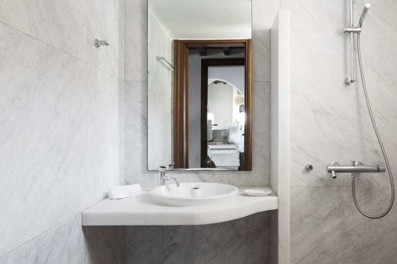 Agl Luxury Villas