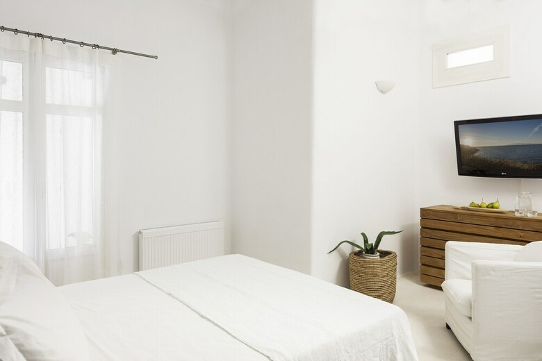 Agl Luxury Villas