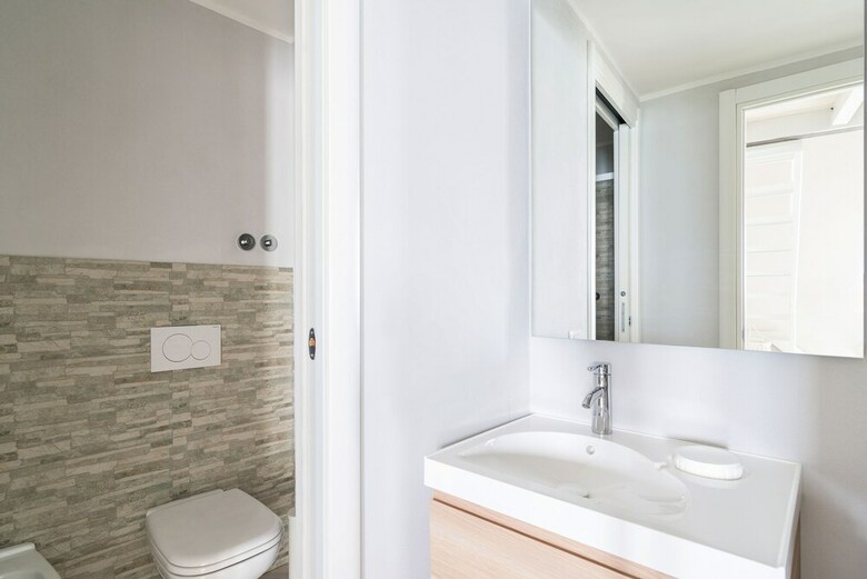 Apartamento La Madonnina