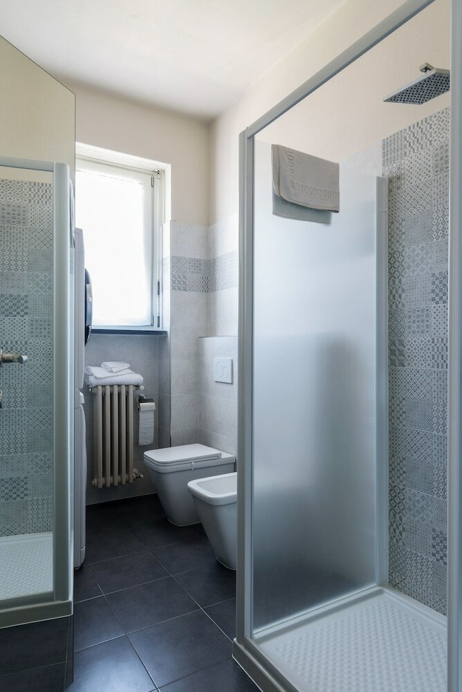 Apartamento Numero Due Piazza Mazzini