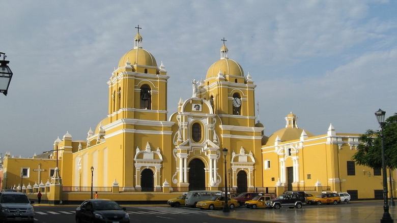 Hotel Casa Camelias