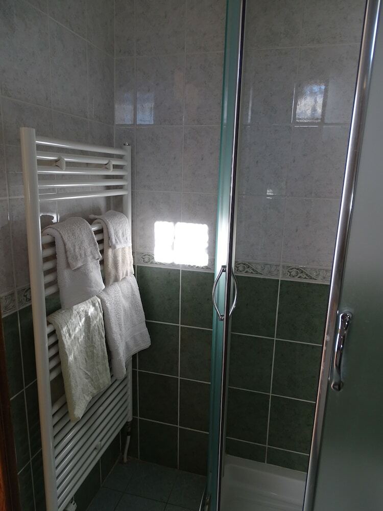 Bed & Breakfast Aqui Sian Ben. Chambres D'h�tes