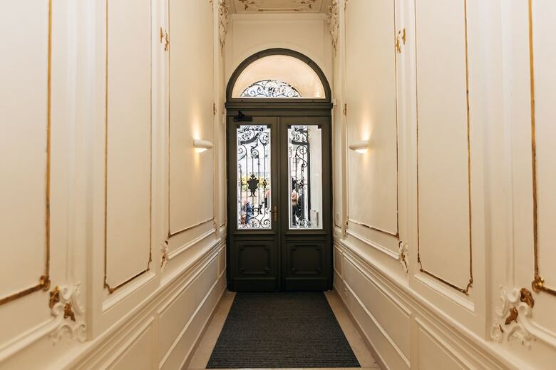 Hotel La Bohemia