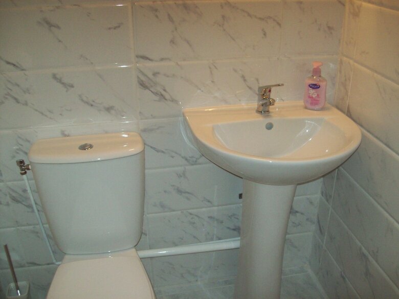 Bed & Breakfast La Riviere Lune Chambre D'hote