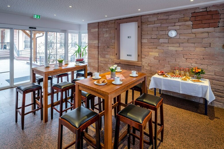 Hotel Lamm