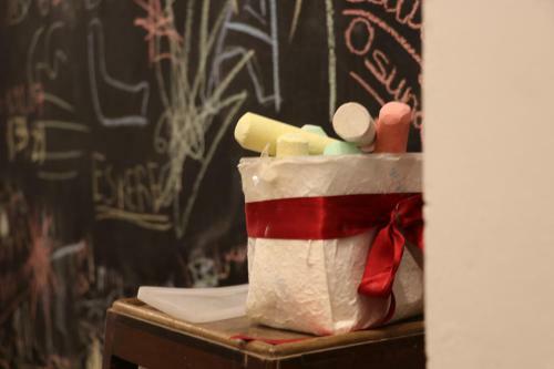 B&B Il Cortile