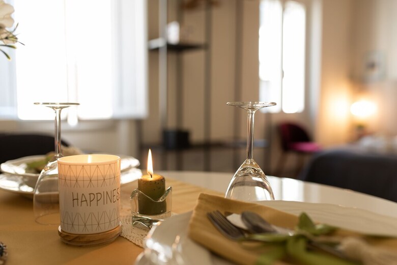 Apartamento Charming Uffizzi