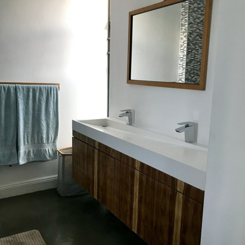 Apartamentos Relaxed City Living