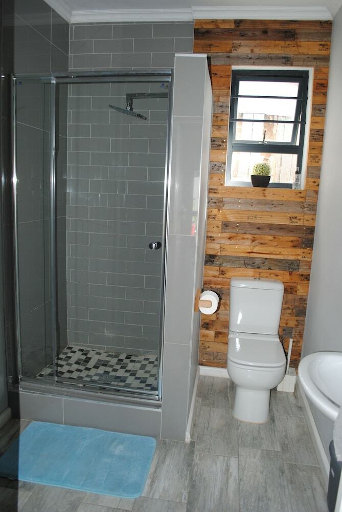 Apartamentos Relaxed City Living