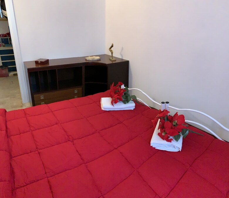 Hotel Royal Guest House Venice