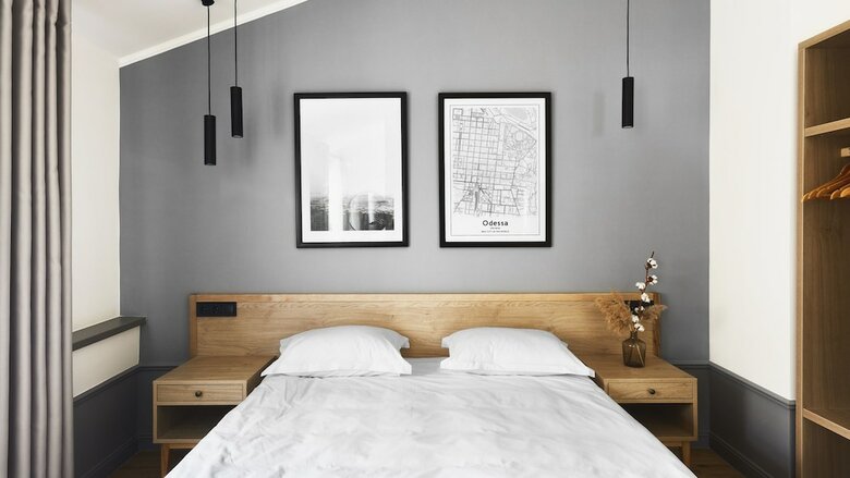 Wine&pillow Hotel By Frapolli