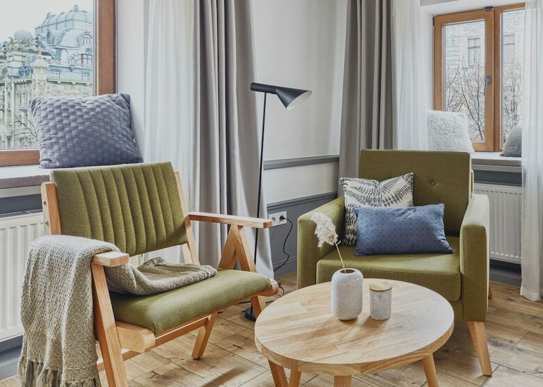 Wine&pillow Hotel By Frapolli