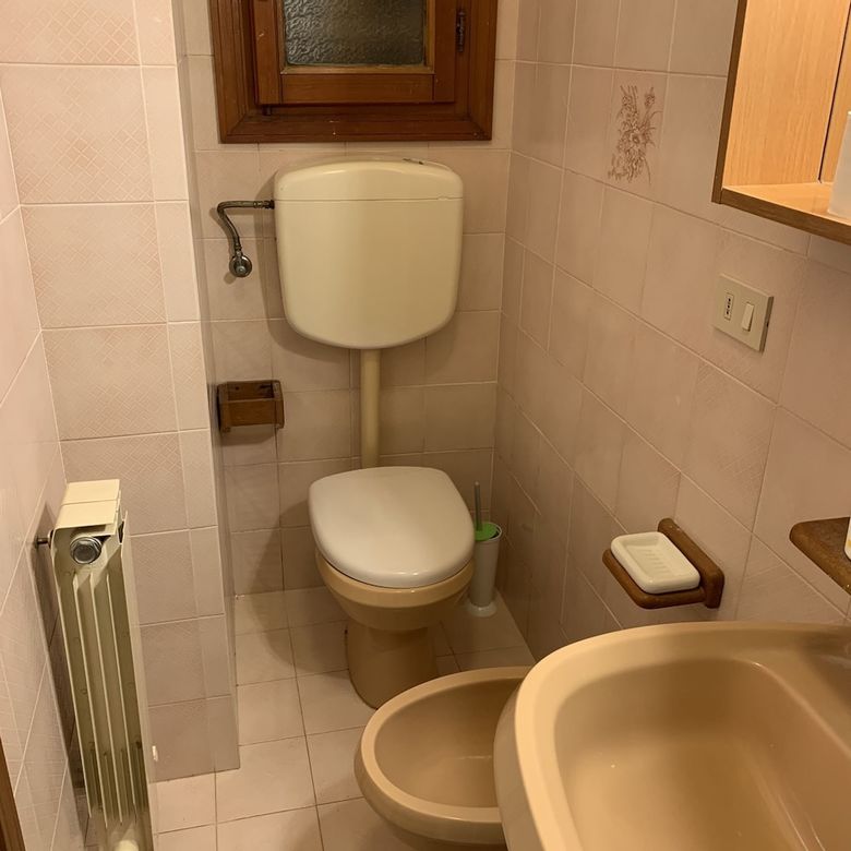 Hotel Admiral Home
