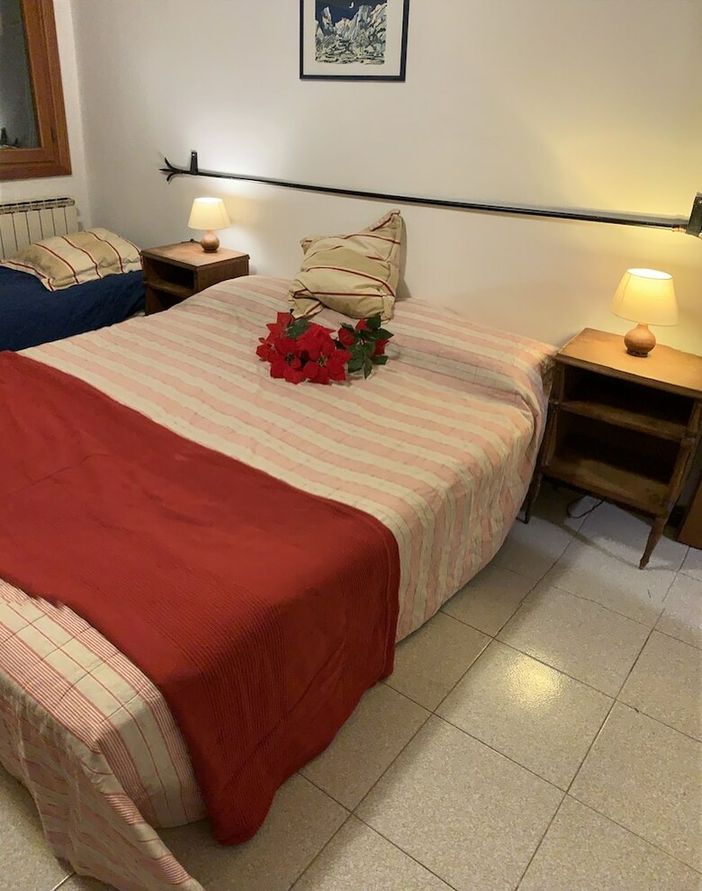 Hotel Admiral Home