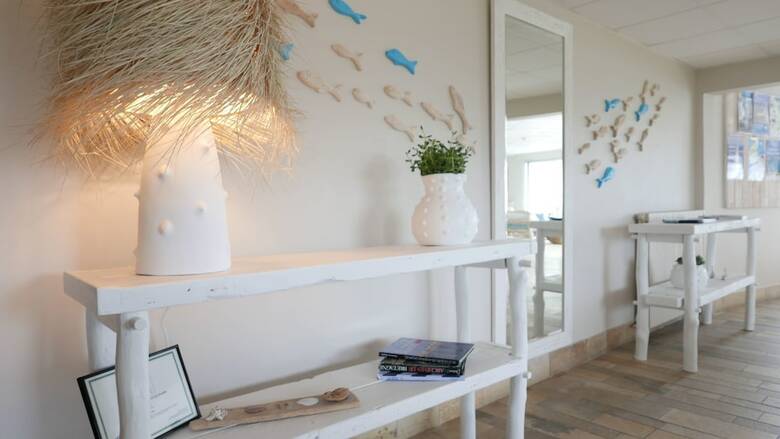 Hotel H�tel Le Cardinal