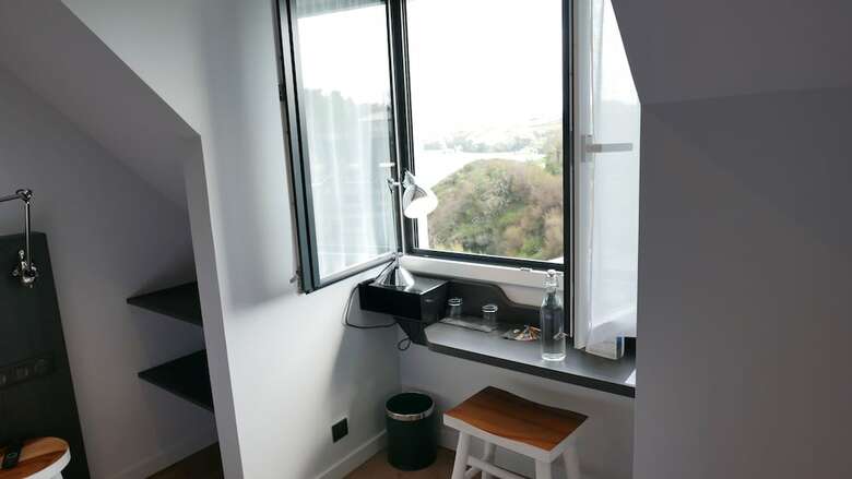 Hotel H�tel Le Cardinal