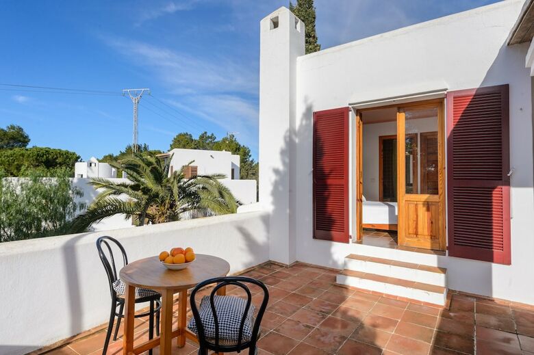 Villa Romero