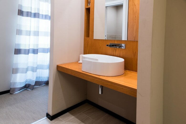 Hotel Unicum Vite
