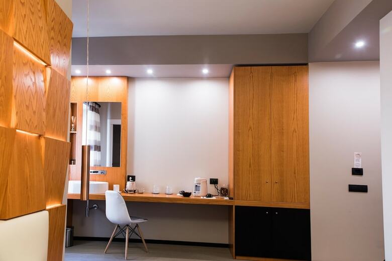 Hotel Unicum Vite
