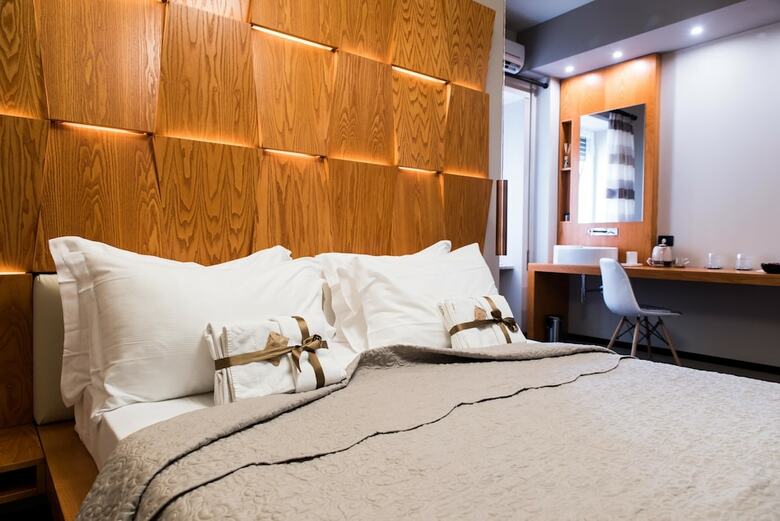 Hotel Unicum Vite
