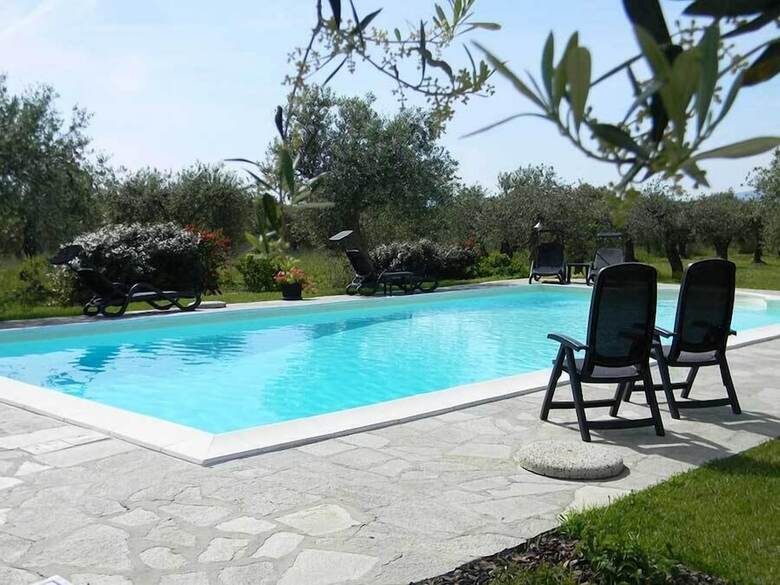 Bed & Breakfast Rosso Di Sera