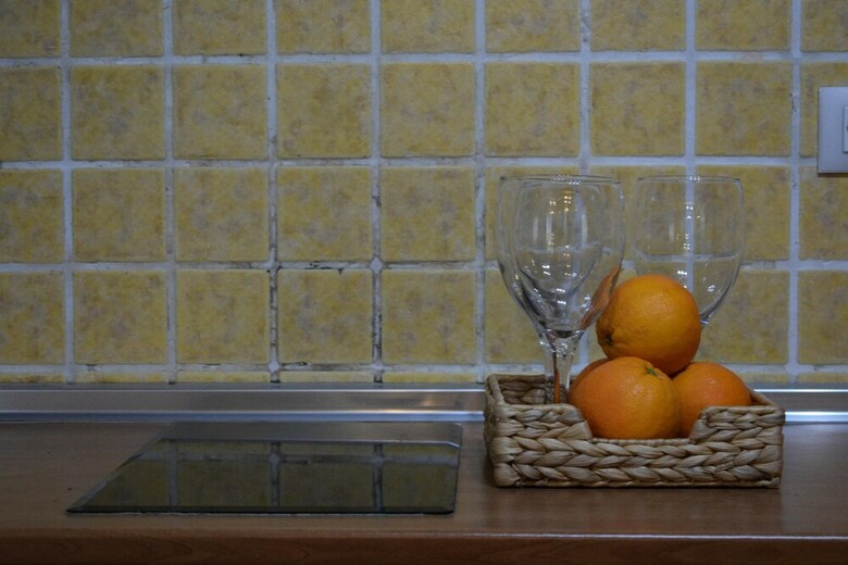 Apartamentos Studio In Pe�aflor, With Wifi