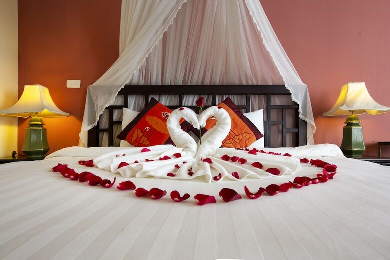 H'mong Boutique Hotel