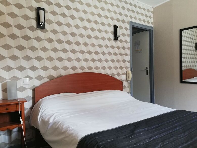 Hotel de France