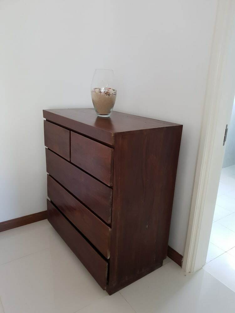 Kanasuk Selfcatering Apartments