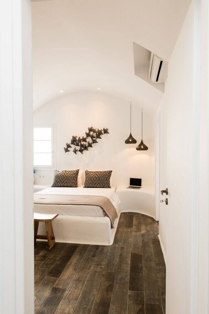 Katrines Luxury Apartment