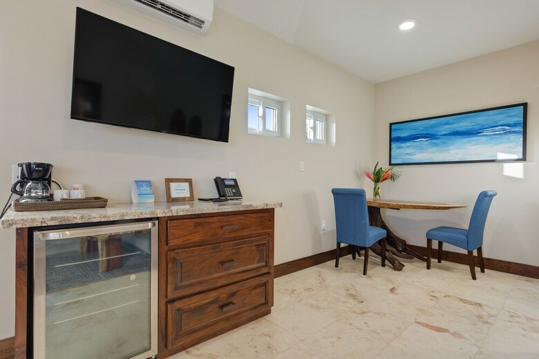 Sirenian Bay Resort & Villas