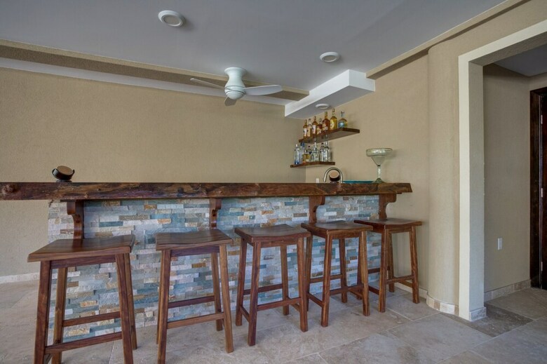 Sirenian Bay Resort & Villas
