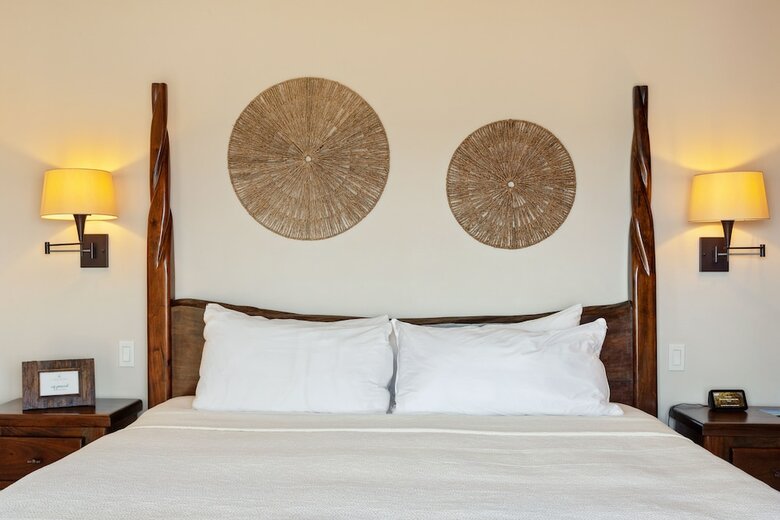 Sirenian Bay Resort & Villas