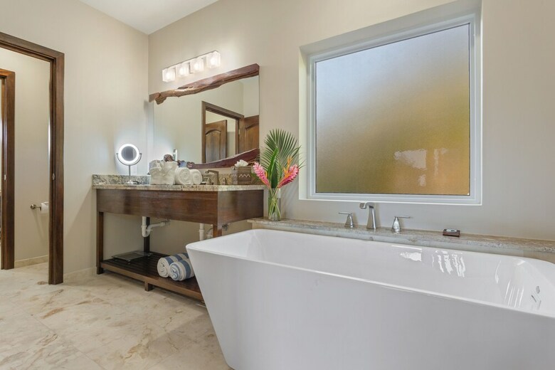 Sirenian Bay Resort & Villas