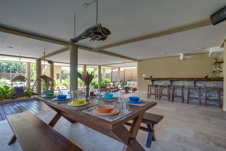 Sirenian Bay Resort & Villas